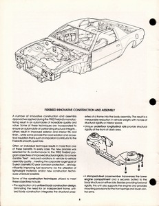 1982 Pontiac Firebird Data Book-10.jpg